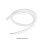Foam Backer Rod For Gaps 78.60x1.57 Inch White 2
