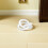 Foam Backer Rod For Gaps 78.60x1.57 Inch White 6
