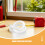 Foam Backer Rod For Gaps 78.60x1.57 Inch White 8