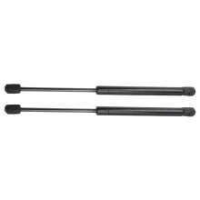 Hood Lift Supports 2 Pack Sonata 2015-17