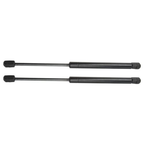Hood Lift Supports 2 Pack Sonata 2015-17
