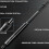 Hyundai Sonata 2015-2017 Hood Struts Pair 20