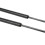 Sonata 2015-17 Bonnet Strut Replacement 19