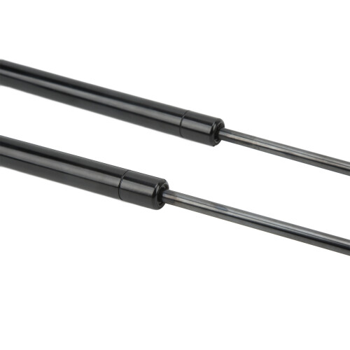 Hood Lift Supports 2 Pack Sonata 2015-17 1