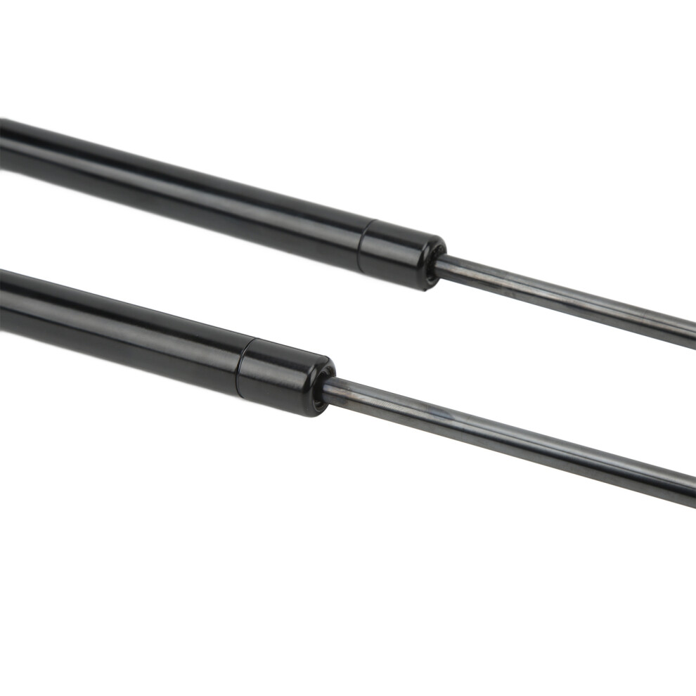 Hyundai Sonata 2015-2017 Hood Struts Pair 7293282963290