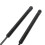 Hood Lift Supports 2 Pack Sonata 2015-17 21
