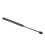 Hood Lift Supports 2 Pack Sonata 2015-17 15