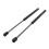 Hyundai Sonata 2015-2017 Hood Struts Pair 2