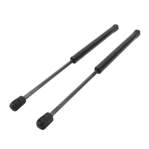 Hyundai Sonata 2015-2017 Hood Struts Pair 1