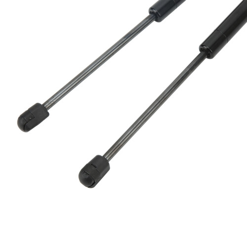 Pair Hydraulic Lift Supports 81161 C1000