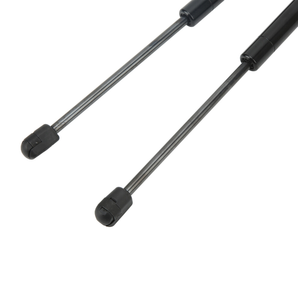 Hyundai Sonata 2015-2017 Hood Struts Pair 7293282950542