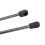 Hyundai Sonata 2015-2017 Hood Struts Pair 16