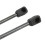 Hyundai Sonata 2015-2017 Hood Struts Pair 1