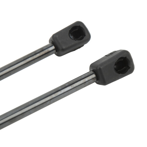 Hyundai Sonata 2015-2017 Hood Struts Pair