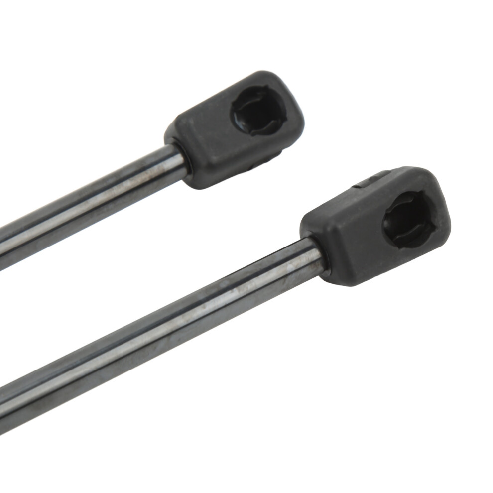 Hyundai Sonata 2015-2017 Hood Struts Pair 7293282956834