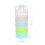 Boîte À Pour Bébé 4 Sections Usage 2