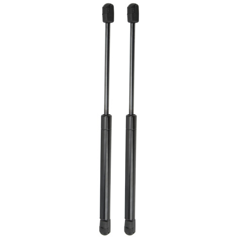 Hyundai Sonata 2015-2017 Hood Struts Pair 1