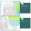 Boîte À Pour Bébé 4 Sections Usage 6