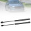 Hyundai Sonata 2015-2017 Hood Struts Pair 8