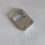 2Pcs Metal Sewing Machine Teeth for Enhanced Stitching 5