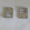 2Pcs Metal Sewing Machine Teeth for Enhanced Stitching 6