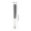 Glitter Pliable Ventilateurs 13" Cadre Bambou Pour Danses 2