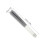 Glitter Pliable Ventilateurs 13" Cadre Bambou Pour Danses 3