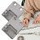 2Pcs Metal Sewing Machine Teeth for Enhanced Stitching 7