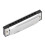 Harmonica diatonique 10 trous en clé de Do argent cadeau 3