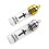 Essential Praying Holy Water Bottle-Medium bottle bright 6