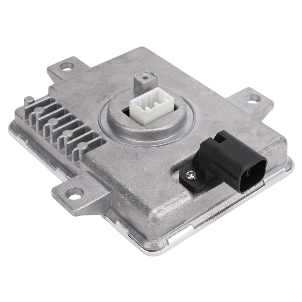 Hid Headlight Ballast Control Unit For Tl Tsx S2000 2002-2009 3541385435416