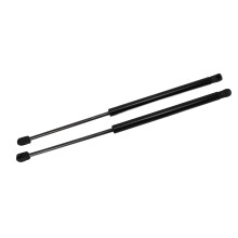 2x Tailgate Gas Springs Hyundai i10