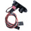 Miracle Heavy Duty Power Small  with Fuel Dot for Servo RC Model Black 2