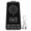 Bluetooth Electronic Metronome Rechargeable 3.7V 1300mAh Portable 2