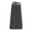 Bluetooth Electronic Metronome Rechargeable 3.7V 1300mAh Portable 13