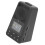 Bluetooth Electronic Metronome Rechargeable 3.7V 1300mAh Portable 9