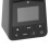 Bluetooth Electronic Metronome Rechargeable 3.7V 1300mAh Portable 12