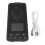 Bluetooth Electronic Metronome Rechargeable 3.7V 1300mAh Portable 11