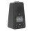 Bluetooth Electronic Metronome Rechargeable 3.7V 1300mAh Portable 14