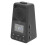 Bluetooth Electronic Metronome Rechargeable 3.7V 1300mAh Portable 1