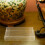 6Pcs Transparent Cassette Tape Storage Holders PVC Display Boxes 7