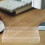 6Pcs Transparent Cassette Tape Storage Holders PVC Display Boxes 11