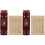 2Ensembles Ensemble Divination Chinois Bois Rouge Pour Famille 4