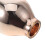 Tubo Interno De Para Garrafa Térmica Isolada Rosé 8