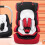Universal Baby Pram Liner Insert Cushion 62x36cm White 7
