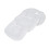Universal Baby Pram Liner Insert Cushion 62x36cm White 16