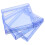 9Pièces Cache Interrupteur Étanche ABS Transparent Usage 2