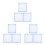 9Pièces Cache Interrupteur Étanche ABS Transparent Usage 6