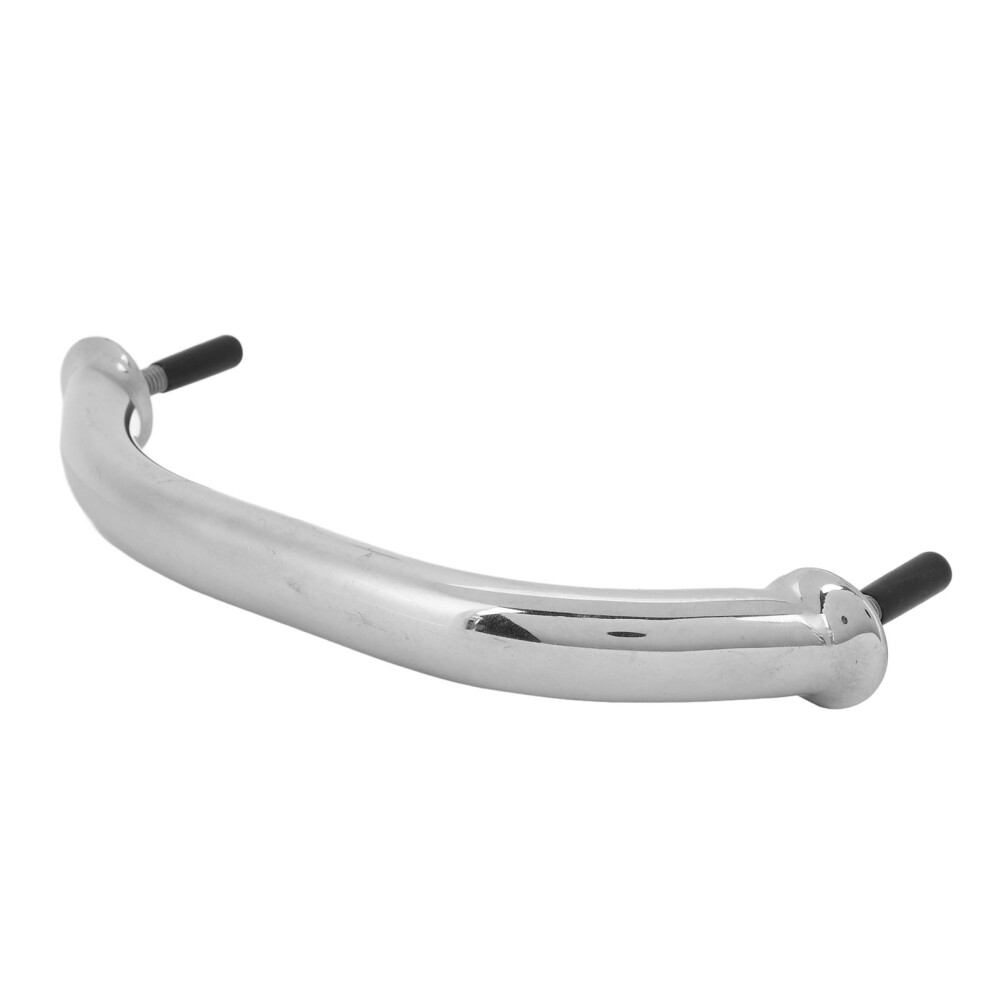 255Mm Polished Marine Safety Rail 7293282004108