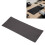 Reusable Magnetic Holders Plate For Small Hardware Assembly And 2